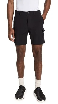 Theory Zaine Car Shorts 7 Neoteri -Strix Wear Shop theor444081cd2d 1680120905412 2 0. UX357 QL90