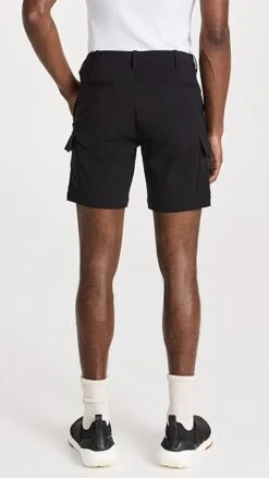 Theory Zaine Car Shorts 7 Neoteri -Strix Wear Shop theor444081cd2d 1680120905436 2 0. UX357 QL90