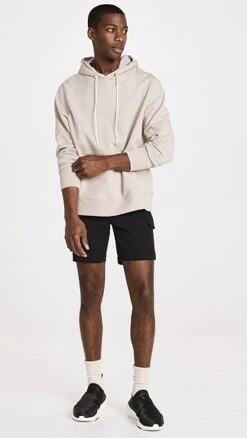 Theory Zaine Car Shorts 7 Neoteri -Strix Wear Shop theor444081cd2d 1680120905537 2 0. UX357 QL90