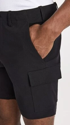 Theory Zaine Car Shorts 7 Neoteri -Strix Wear Shop theor444081cd2d 1680120905610 2 0. UX357 QL90