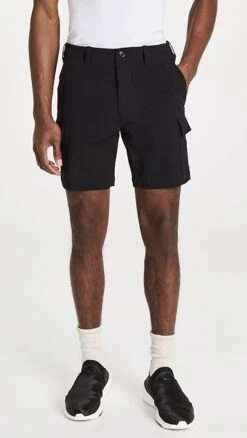Theory Zaine Car Shorts 7 Neoteri -Strix Wear Shop theor444081cd2d 1680120905685 2 0. UX357 QL90