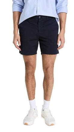 Theory Zaine Shorts -Strix Wear Shop theor4440914533 1679940089851 2 0. UX357 QL90