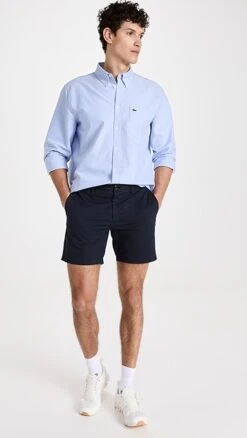 Theory Zaine Shorts -Strix Wear Shop theor4440914533 1679940089860 2 0. UX357 QL90