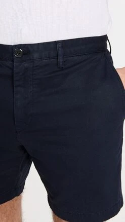 Theory Zaine Shorts -Strix Wear Shop theor4440914533 1679940091328 2 0. UX357 QL90