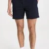 Theory Zaine Shorts 1 Theory Zaine Shorts -Strix Wear Shop theor4440914533 1679940092140 2 0. UX357 QL90