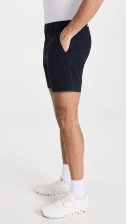 Theory Zaine Shorts -Strix Wear Shop theor4440914533 1679940092167 2 0. UX357 QL90