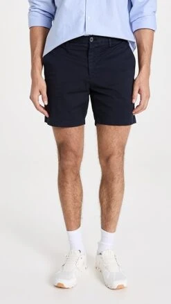 Theory Zaine Shorts -Strix Wear Shop theor4440914533 1679940092183 2 0. UX357 QL90