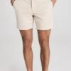 Theory Zaine 7" Shorts -Strix Wear Shop theor4441210099 1680023670143 2 0. UX357 QL90