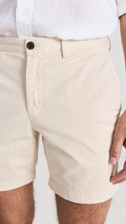 Theory Zaine 7" Shorts -Strix Wear Shop theor4441210099 1680023670391 2 0. UX357 QL90