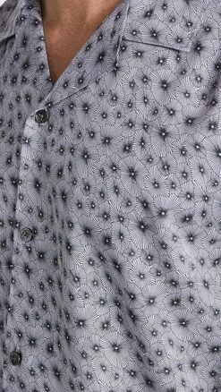 Theory Irving Cc. Optical Shirt -Strix Wear Shop theor444191f3e0 1681753292761 2 0. UX357 QL90