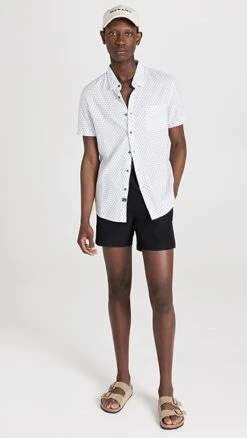 Theory Jace Osp.Splash Seer 12 Theory Jace Osp.Splash Seer -Strix Wear Shop theor444491cd2d 1683924582133 2 0. UX357 QL90