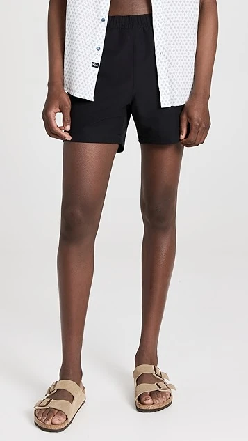 Theory Jace Osp.Splash Seer 3 Theory Jace Osp.Splash Seer