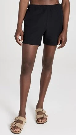 Theory Jace Osp.Splash Seer 15 Theory Jace Osp.Splash Seer -Strix Wear Shop theor444491cd2d 1683924582201 2 0. UX357 QL90