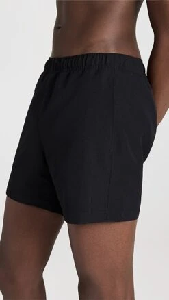 Theory Jace Osp.Splash Seer 11 Theory Jace Osp.Splash Seer -Strix Wear Shop theor444491cd2d 1683924582259 2 0. UX357 QL90