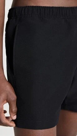 Theory Jace Osp.Splash Seer 13 Theory Jace Osp.Splash Seer -Strix Wear Shop theor444491cd2d 1683924582387 2 0. UX357 QL90