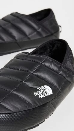 The North Face ThermoBall Traction Mules -Strix Wear Shop tnfac301961138b 1672764458868 2 0. UX357 QL90