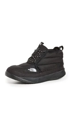 The North Face NSE Chukka Boots -Strix Wear Shop tnfac304181071b 1668816937358 2 0. UX357 QL90