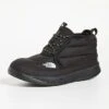 The North Face NSE Chukka Boots