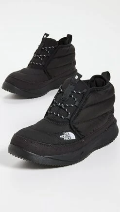 The North Face NSE Chukka Boots -Strix Wear Shop tnfac304181071b 1668816937800 2 0. UX357 QL90