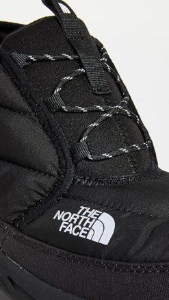 The North Face NSE Chukka Boots -Strix Wear Shop tnfac304181071b 1668816938239 2 0. UX357 QL90