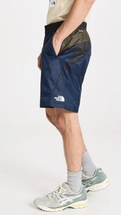 The North Face TNF X 7" Shorts -Strix Wear Shop tnfac304411ef73 1681595242263 2 0. UX357 QL90