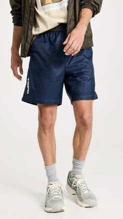 The North Face TNF X 7" Shorts -Strix Wear Shop tnfac304411ef73 1681595242405 2 0. UX357 QL90