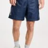 The North Face TNF X 7" Shorts -Strix Wear Shop tnfac304411ef73 1681595242483 2 0. UX357 QL90