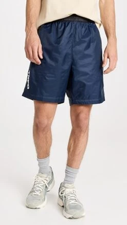 The North Face TNF X 7" Shorts