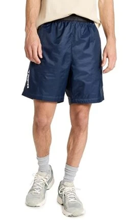 The North Face TNF X 7" Shorts -Strix Wear Shop tnfac304411ef73 1681595242487 2 0. UX357 QL90