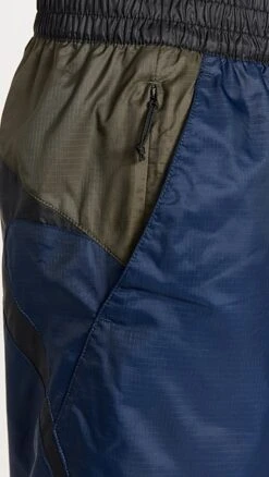 The North Face TNF X 7" Shorts -Strix Wear Shop tnfac304411ef73 1681595242718 2 0. UX357 QL90