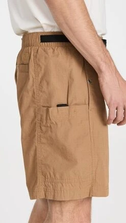 The North Face Ripstop Cargo Easy 7" Shorts -Strix Wear Shop tnfac3044517eb4 1677620290806 2 0. UX357 QL90