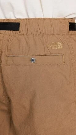 The North Face Ripstop Cargo Easy 7" Shorts -Strix Wear Shop tnfac3044517eb4 1677620292429 2 0. UX357 QL90