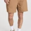 The North Face Ripstop Cargo Easy 7" Shorts -Strix Wear Shop tnfac3044517eb4 1677704644320 2 0. UX357 QL90