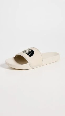The North Face Base Camp Slides III -Strix Wear Shop tnfac304541ef7b 1678891101846 2 0. UX357 QL90