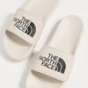 The North Face Base Camp Slides III -Strix Wear Shop tnfac304541ef7b 1678891101874 2 0. UX357 QL90