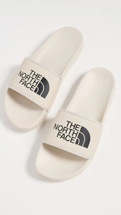 The North Face Base Camp Slides III