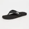 The North Face Base Camp Flip Flops II -Strix Wear Shop tnfac304551a7df 1678829311955 2 0. UX357 QL90