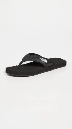 The North Face Base Camp Flip Flops II