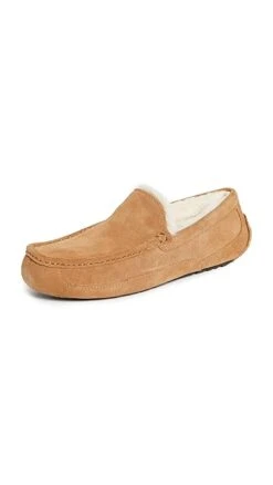 UGG Ascot Slippers -Strix Wear Shop ugggg3004612753 1627920903232 2 0. UX357 QL90