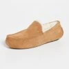 UGG Ascot Slippers