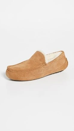 UGG Ascot Slippers