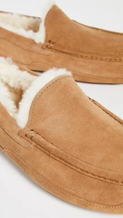 UGG Ascot Slippers -Strix Wear Shop ugggg3004612753 1627920904207 2 0. UX357 QL90