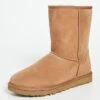 UGG Classic Short Boots -Strix Wear Shop ugggg3005711820 1628011212304 2 0. UX357 QL90