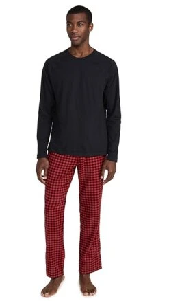 UGG Steiner 2 Piece Gift Box Set 14 UGG Steiner 2 Piece Gift Box Set -Strix Wear Shop ugggg3011044316 1665171624911 2 0. UX357 QL90