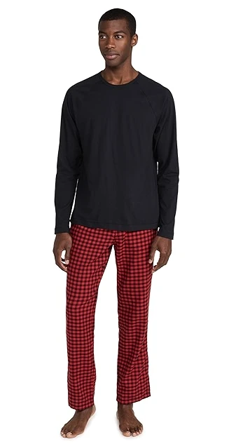 UGG Steiner 2 Piece Gift Box Set 8 UGG Steiner 2 Piece Gift Box Set - Image 6