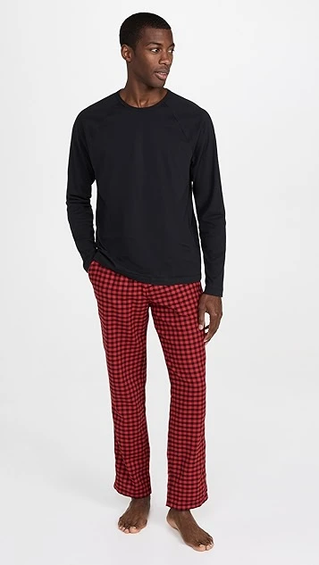 UGG Steiner 2 Piece Gift Box Set 3 UGG Steiner 2 Piece Gift Box Set