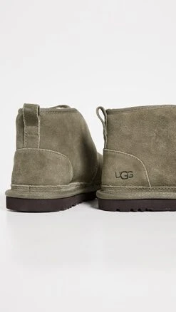 UGG Neumel Boots -Strix Wear Shop ugggg3014813740 1658772307801 2 0. UX357 QL90