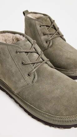 UGG Neumel Boots -Strix Wear Shop ugggg3014813740 1658772309369 2 0. UX357 QL90