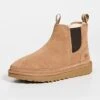 UGG Neumel Chelsea Boots -Strix Wear Shop ugggg3015012753 1661532554382 2 0. UX357 QL90