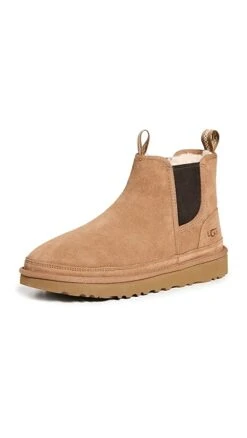 UGG Neumel Chelsea Boots -Strix Wear Shop ugggg3015012753 1661532554443 2 0. UX357 QL90